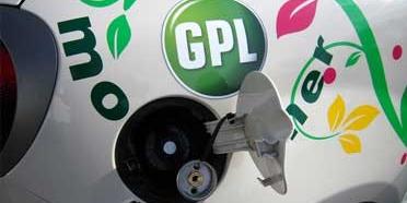 Algérie-Rush des automobilistes sur le GPL à Mostaganem : QUAND L'OFFRE NE REPOND PAS À LA DEMANDE