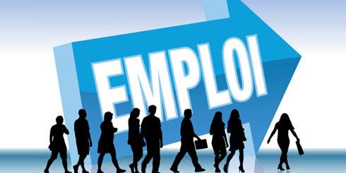 Algérie-2.859 placements pour une offre de plus de 4.500 emplois: Peu d'engouement des jeunes pour les métiers du BTPH