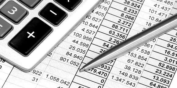 Algérie-Pas de hausses d'impôts dans le PLF 2019