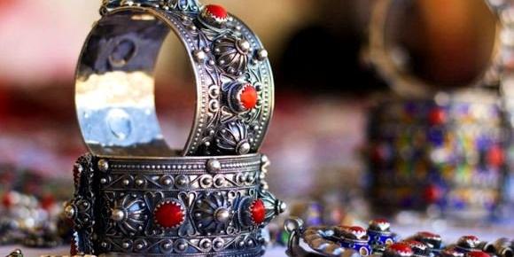 Algérie-Artisanat : plus de 506.000 activités et 960.000 emplois créés dans le secteur