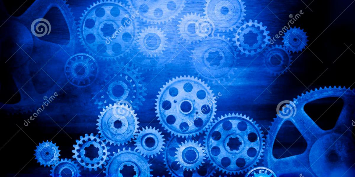 Algérie-Sous-traitance: Un potentiel et un savoir-faire sous-exploités