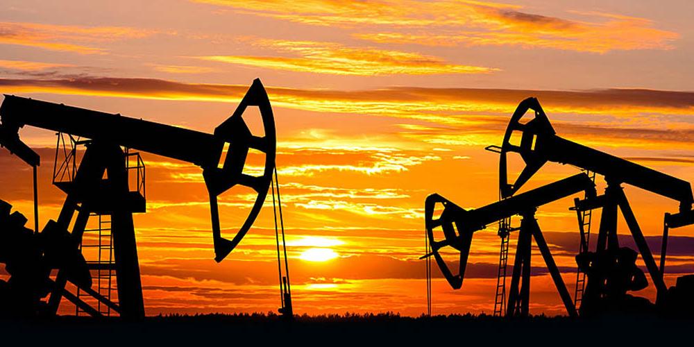 استحداث نموذج حديث لاستهلاك الطاقة