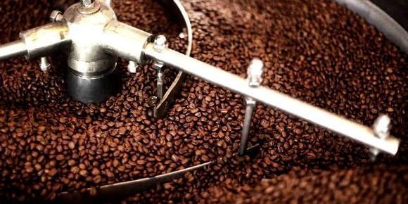Algérie-Café : 84% des marques nationales "non conformes" à la législation