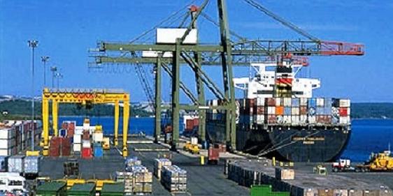 Algérie- Acquisition de 7 nouveaux remorqueurs de navires pour 6 entreprises portuaires