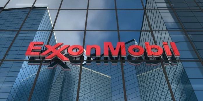 Energy: Sonatrach, Exxon to ink deal, trading JV in first half