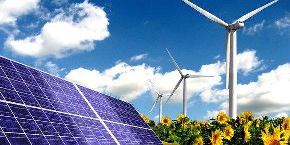 Several tenders for 2 GW of renewables to be launched by 2020