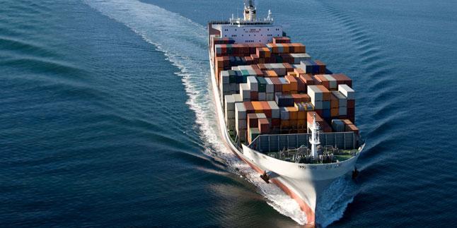 Algérie-Exporter plus vers l'Allemagne