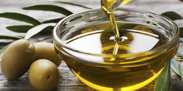 Algérie-Campagne oléicole à Béjaia.. Tendance de la production à la baisse