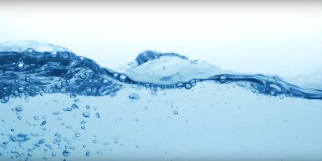 Algérie-SELON HOCINE NECIB : 4,3 milliards de m3 d'eau pour 2030