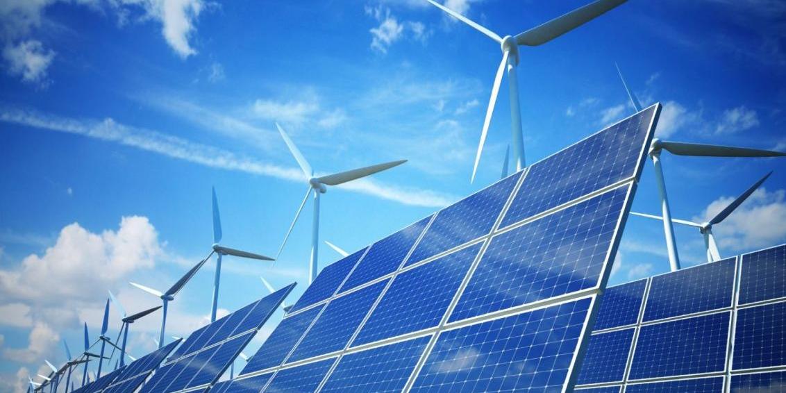 Algérie-Electricité/énergies renouvelables: développer le réseau et d'assouplir sa gestion