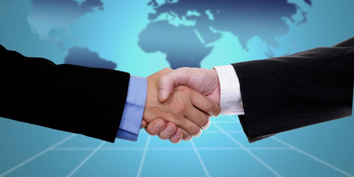 L'Algérie et l'Ethiopie s'accordent à promouvoir leurs relations commerciales