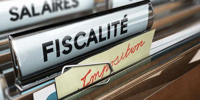 Maroc-Des assises pour un retour à l'équité fiscale