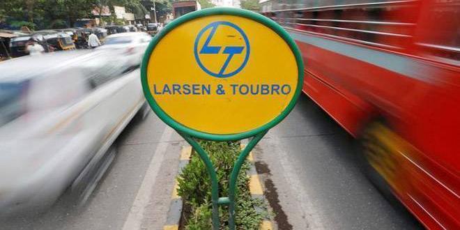 Algeria’s Sonatrach, India’s Larsen & Toubro ink $1 billion gas plant deal