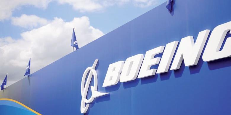 Maroc-Écosystème Boeing : Neuf projets d'investissements sécurisés