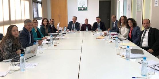 Maroc-Deux nouvelles entreprises décrochent le Label RSE de la CGEM
