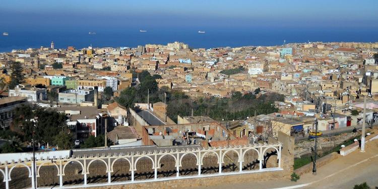 Algérie-PROMOTION DU TOURISME LOCAL : Un guide de 300 pages, édité par la direction du tourisme