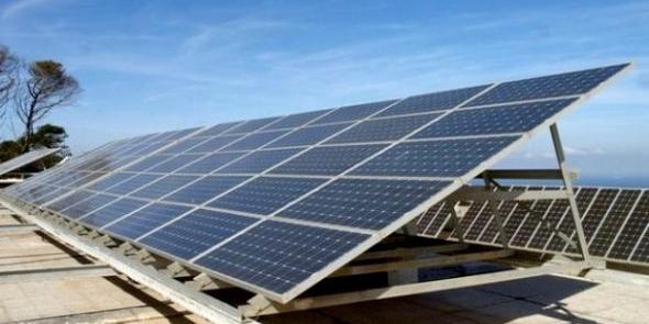 Maroc-Energie solaire : Le suédois Azelio ouvre un bureau au Maroc