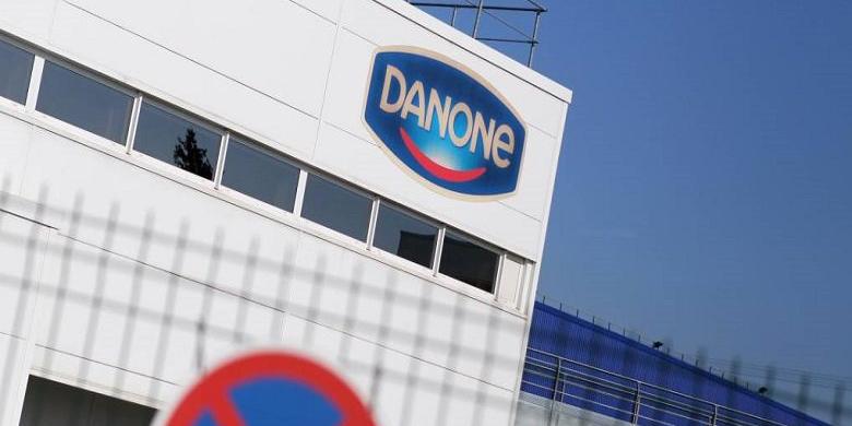Maroc-Le boycott pèse sur les résultats annuels du groupe Danone