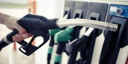 Algérie-Exportation des carburants à partir de 2022