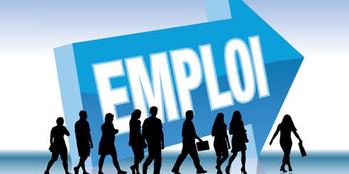Algérie-6 000 postes de travail à promouvoir