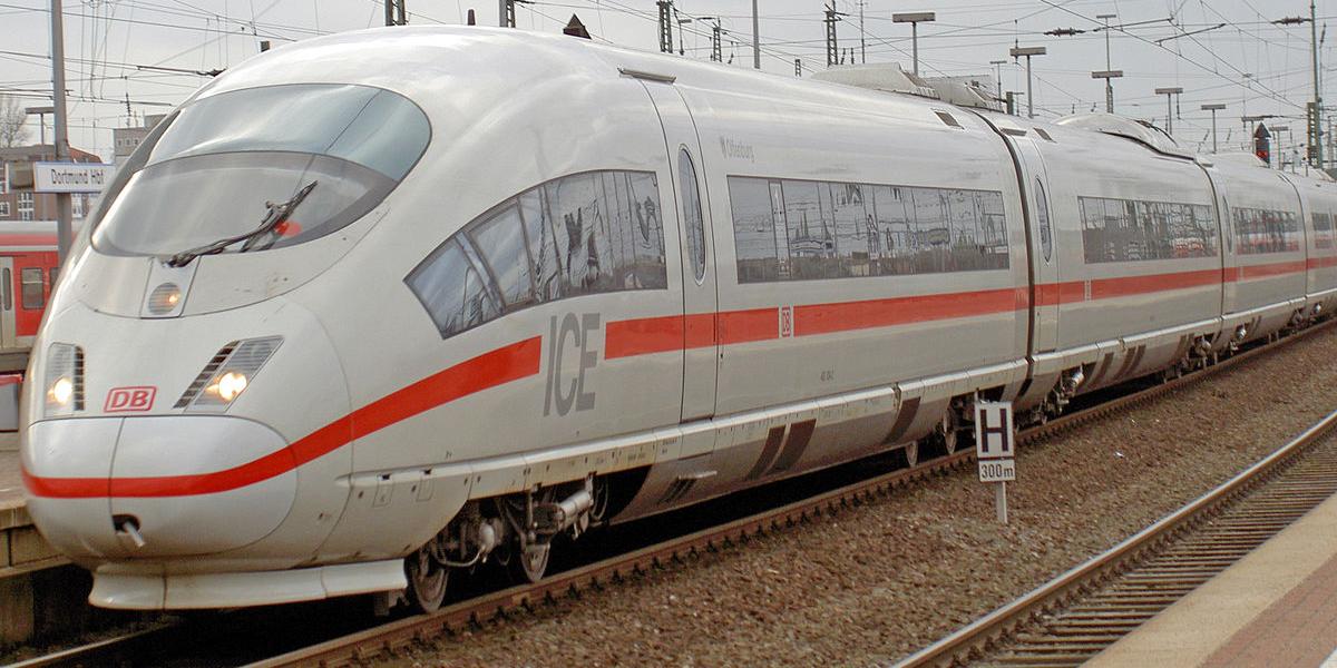 Algérie-Transport ferroviaire : Les projets de la ligne ferroviaire sont une forme d'aménagement du territoire et un levier important de développement