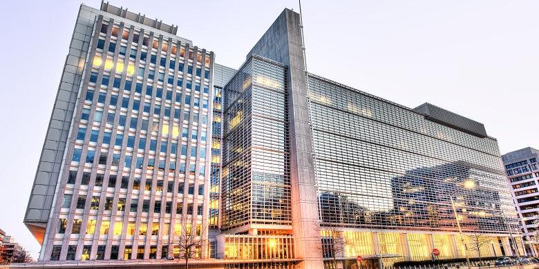 Maroc-Nouveau cadre de partenariat entre le Groupe de la Banque mondiale et le Maroc