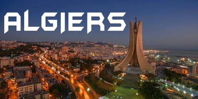 Algérie-Appel au développement des moyens de promotion des destinations touristiques