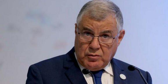 Algérie-Carburant.. Guitouni opte pour la généralisation du GPL