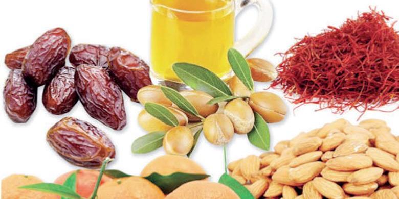 Maroc-Produits du terroir L’Agriculture mandate le cabinet ADI pour la mise à niveau des groupements agricoles
