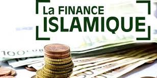 Tunisie-Premier sommet africain de la technologie finance islamique du 16 au 17 mars courant à Tunis