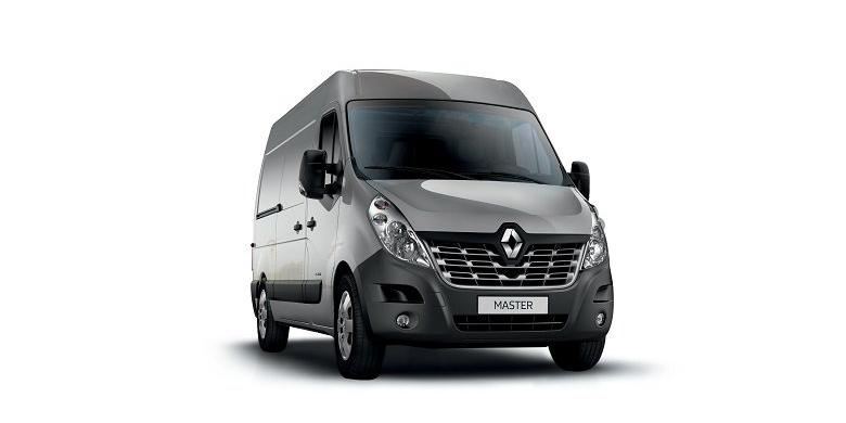 Algérie-RENAULT ALGERIE : Célébration de la production du 200000ème véhicule