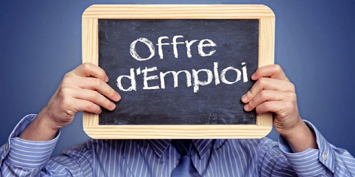 Algérie-RELIZANE : L'insuffisance de l'emploi dans le parc industriel