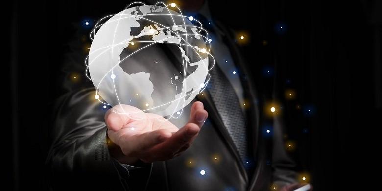 Lancement de la plus grande base de données sur les populations en Afrique