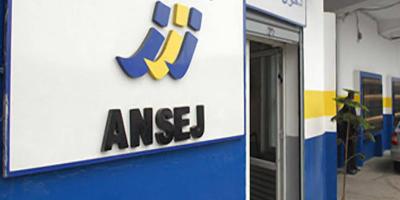 Une nouvelle formule en faveur de l'ANSEJ 2000 milliards de dinars injectés dans un fonds spécial