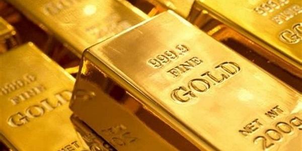 استقرار أسعار الذهب اليوم في الأسواق العالمية