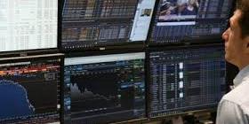 Bourse : A quoi s'attendre sur les marchés en 2020 ?