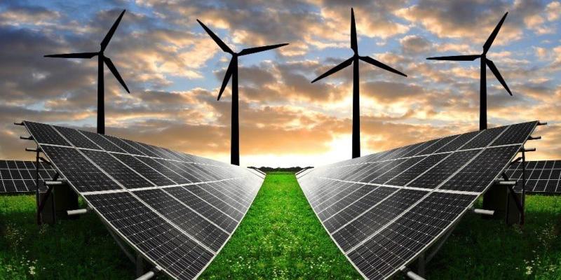 Energies renouvelables : Un mémorandum d’entente sera signé avec DII Desert Energie