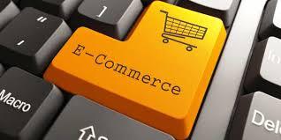 Indice 2019 de la Cnuced : L’Algérie est 107e mondiale dans le e-commerce