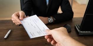 Frilosité extrême à débloquer des crédits Banques et financement de l'économie