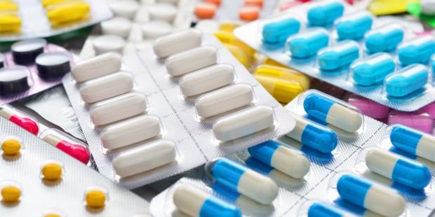 Les importateurs rappelés à l'ordre Produits pharmaceutiques et dispositifs médicaux