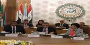الجزائر-استغلال السياحة في الوطن العربي: المجلس الوزاري يستعرض استراتيجية تفعيل القطاع