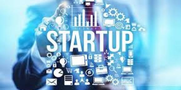 ALGERIA-President Tebboune announces creation of ministry, bank dedicated to start-ups and micro-enterprises