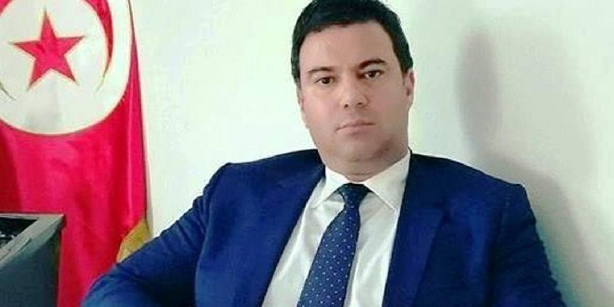 Tunisie-Moez Joudi : « Faire revenir la confiance et entreprendre les réformes »