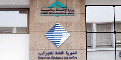 ALGÉRIE-Profession libérale, IFU : Ce qui va changer en 2020
