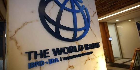 ALGIERS-World Bank adjusts growth forecasts for Algeria