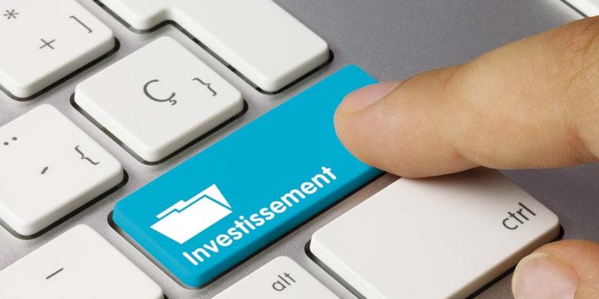 Tunisie-Focus Business | Séduire les investisseurs étrangers