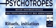 Algérie-Un décret fixe les modalités de contrôle: La vente de psychotropes sous surveillance