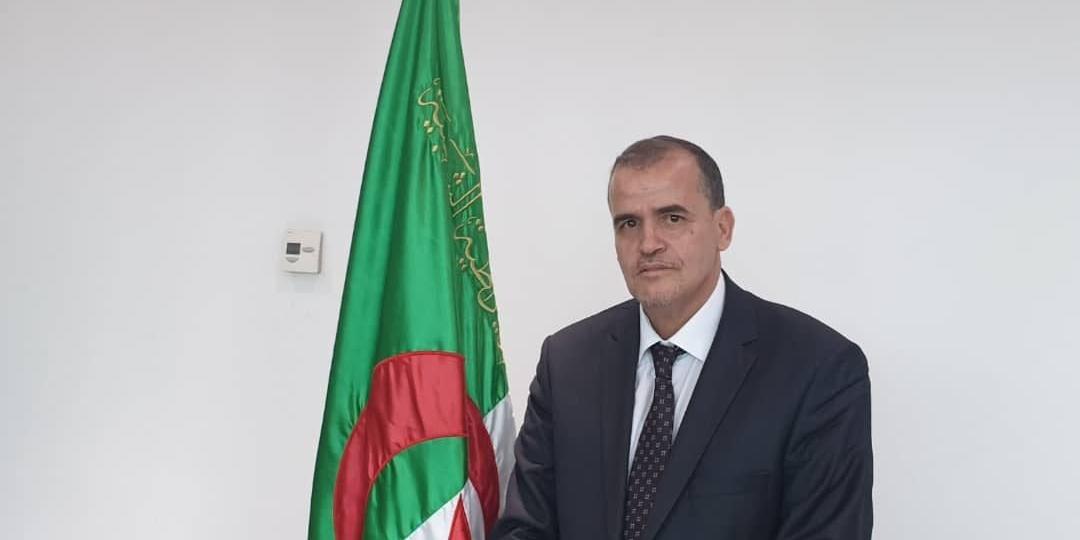 الجزائر-وزير التجارة..لا تقديم لتحفيزات دون مقابل