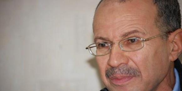 ALGÉRIE-Réviser le découpage des zones industrielles et les lois régissant l'investissement