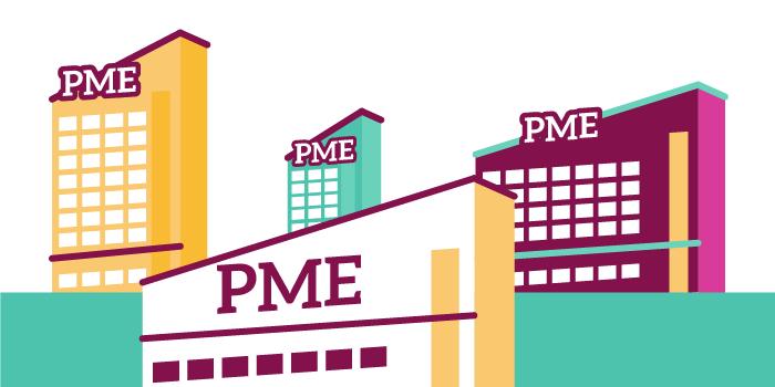 ALGÉRIE-La PME, un acteur de diversification économique